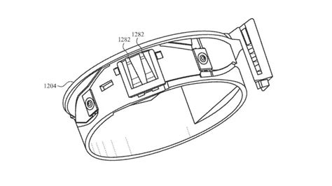 Apple Smart Ring: Release Date, Features, Specs, Price & Rumors