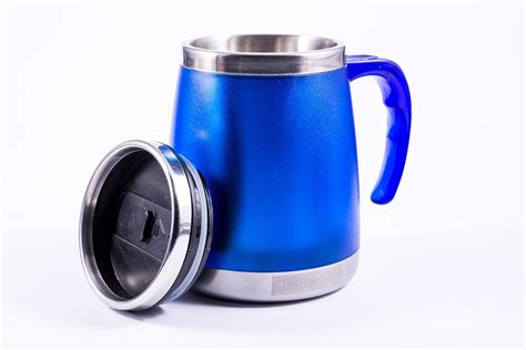 The Best Travel Mugs for Keurig Coffee Machines • Top Off My Coffee Please