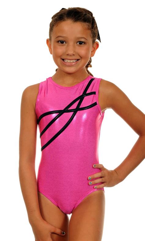 Junior Idol Swimsuit Images Usseekcom