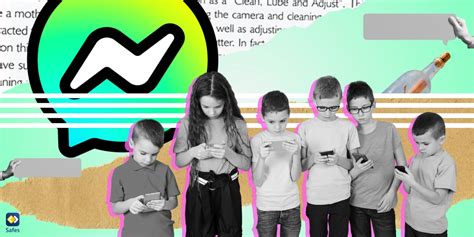 Messenger Kids Setup: A Comprehensive Tutorial for Parents