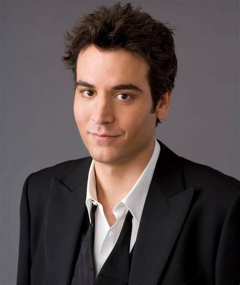 Josh Radnor – Movies, Bio and Lists on MUBI