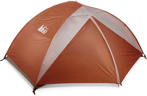 REI Co-op Half Dome 2 Plus Tent - 2017 | REI Co-op | Tent, Best tents ...