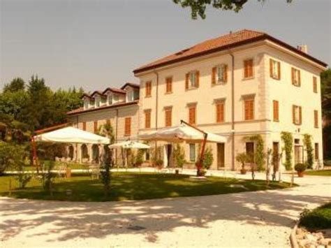 Art Hotel Varese, Varese | 2024 Updated Prices, Deals