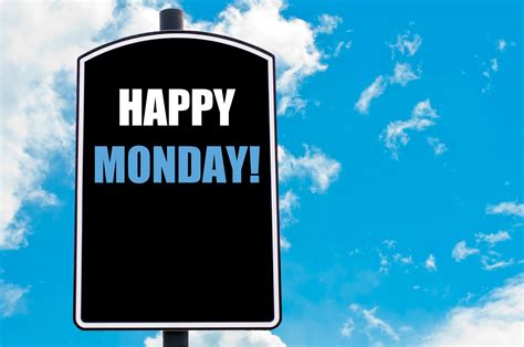 Why is Monday called Blue? – ouestny.com