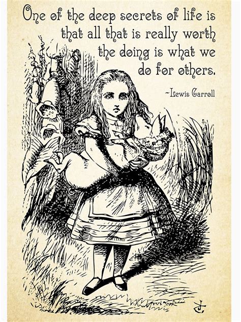 Alice In Wonderland Quotes - ShortQuotes.cc