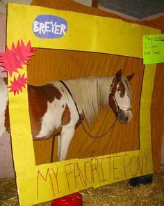It's almost Halloween, and we can't wait to see all the horse costumes y'all come up with! Here ...
