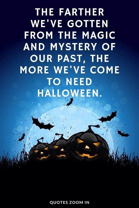 Pin on Happy Halloween Quotes, Funny Sayings