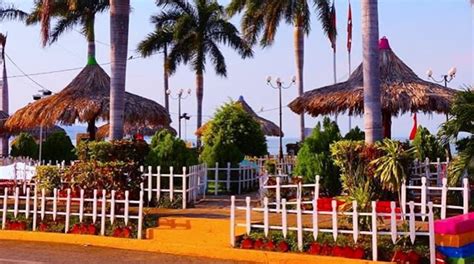 Top Hotels in Huntington Park, CA from $90 | Hotels.com