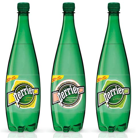 Food & Lifestyle | Perrier Picnic Giveaway with FASHIONIGHTS - FASHIONIGHTS