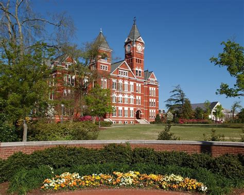 Auburn University to name new president | AL.com