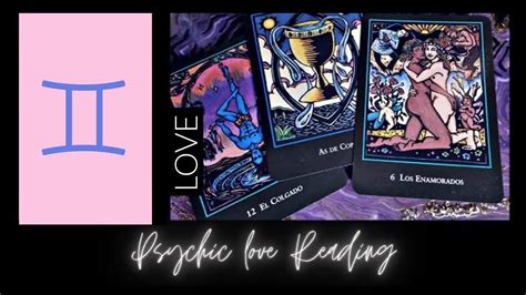 Gemini Love Tarot Reading June 2021 - Can't handle that your SHINING ...