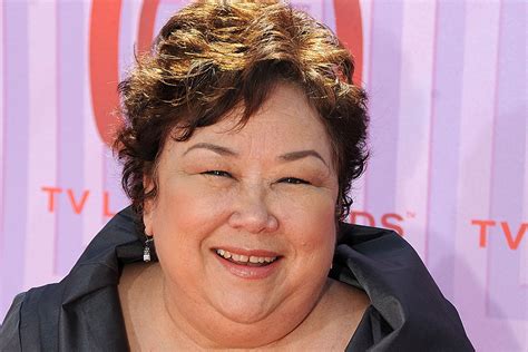 Kellye Nakahara (1948-2020), "M*A*S*H" Actress, Dies at 72 - Obituary