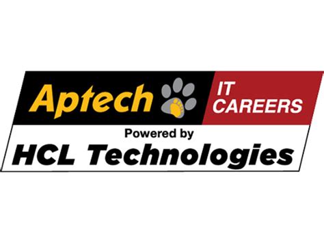 Aptech announces strategic alliance with HCL Technologies to build future-ready IT talent pool