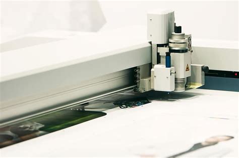 printing, printing industry, printing technology, pressure, printer ...