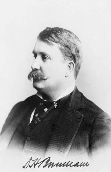 Daniel Burnham Quotes. QuotesGram