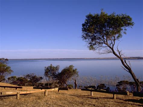 Dumbleyung, WA - Aussie Towns