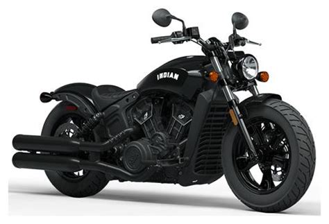 New 2023 Indian Scout® Rogue Sixty Black Metallic | Motorcycles in ...