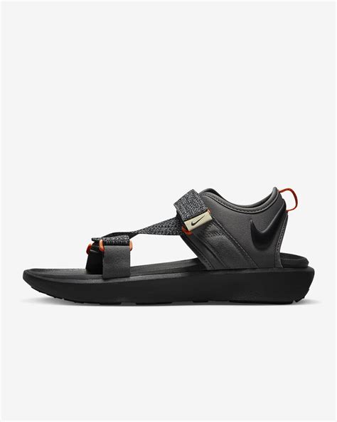 Discover 149+ sandals images mens - netgroup.edu.vn