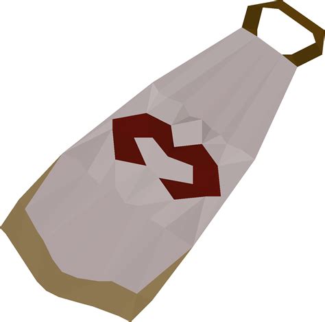 Zamorak cloak - OSRS Wiki