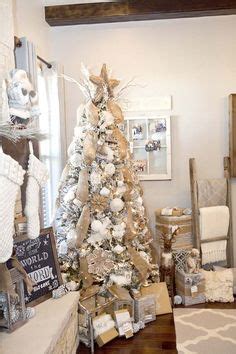 8 Christmas 2023 ideas | christmas deco, christmas diy, christmas ...