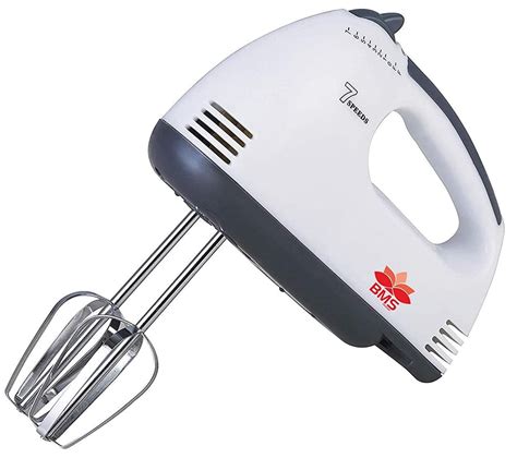 Best Hand Beater in India (Dec 2024) - Tasted Recipes