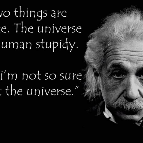 Albert Einstein Funny Quotes. QuotesGram