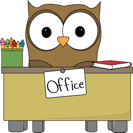 Free Office Staff Cliparts, Download Free Office Staff Cliparts png images, Free ClipArts on ...