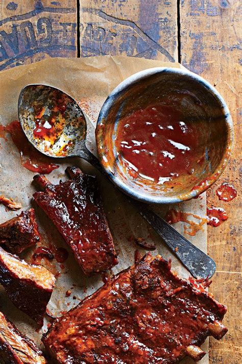 10 Award-Winning Southern BBQ Sauce Recipes | Homemade bbq sauce recipe, Sweet barbecue sauce ...