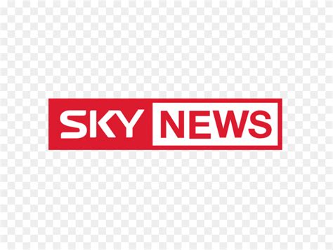 Sky News Logo & Transparent Sky News.PNG Logo Images