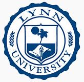 Lynn University | Wiki | Everipedia