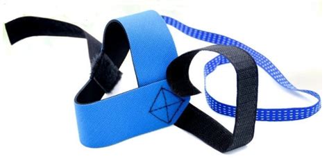 ESD ESD Heel Strap Grounder Manufacturers