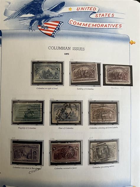 USA Air Mail Stamps : r/askStampCollectors