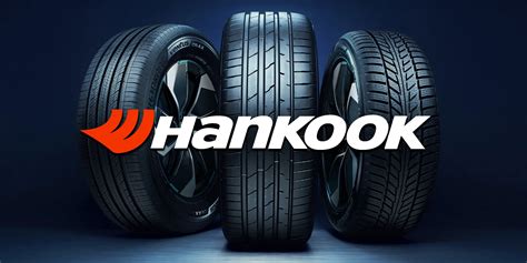 Hankook Tire Commits to Science-Based Targets Initiative - ESG News