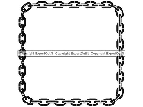 tow chain clipart 10 free Cliparts | Download images on Clipground 2024