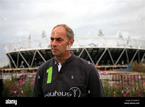 Steve redgrave rowing hi-res stock photography and images - Alamy