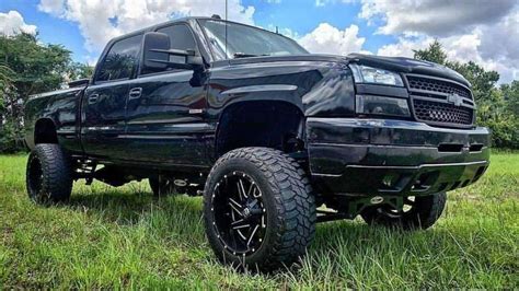 🔥 [21+] Chevy Duramax Wallpapers | WallpaperSafari