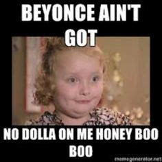 39 Best Honey boo boo memes! ideas | honey boo boo, boo, memes