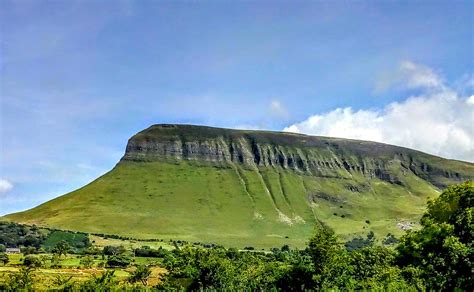 38 Top Rated Attractions And Things To Do In Sligo