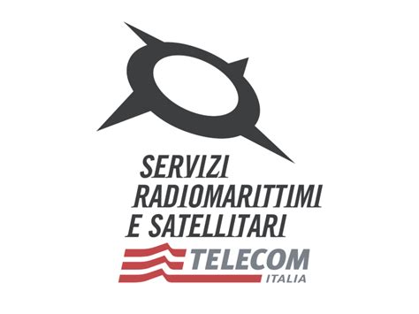 SRS Telecom Italia Logo PNG Transparent & SVG Vector - Freebie Supply