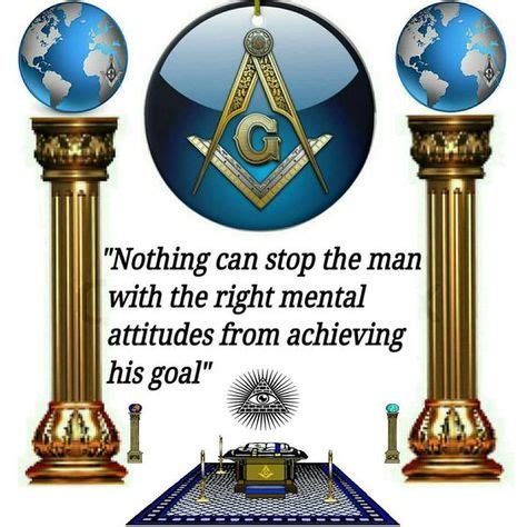 Masonic pillars | Masonic symbols