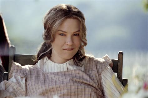 Renee Zellweger Cold Mountain