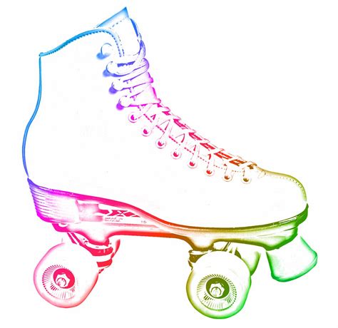 A Guide To Create Your Own Custom Roller Skates - Skate Talk