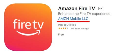 How to Pair Your Amazon Fire TV Stick Remote : HelloTech How