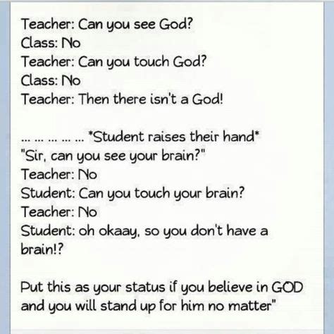 funny comebacks to teachers - CharlesReyna Blog