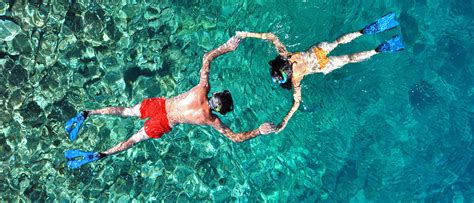 snorkeling in maldives | DMC Maldives