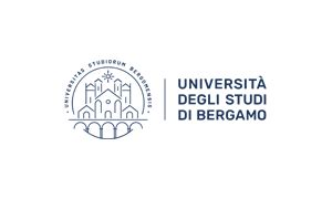 University of Bergamo - Check Point Software