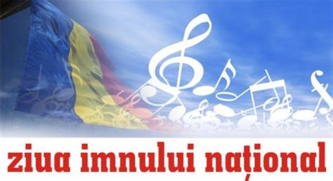 Imnul Frantei Mp3 Download [TOP] Free