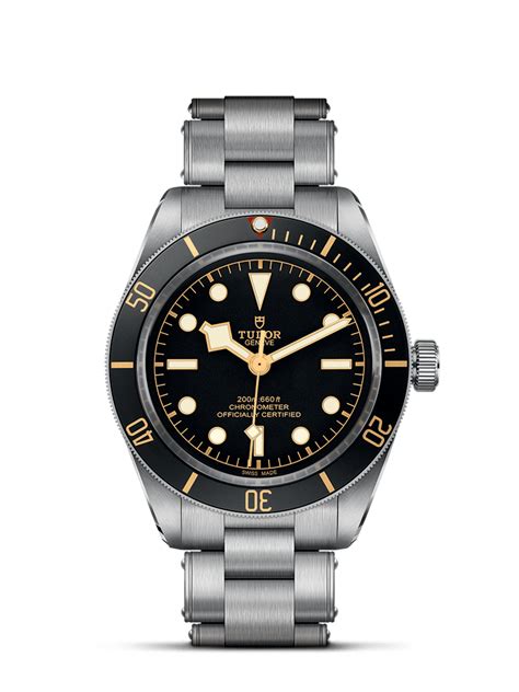 TUDOR BLACK BAY 58 M79030N. #tudor | Tudor watch, Tudor black bay, Tudor watches