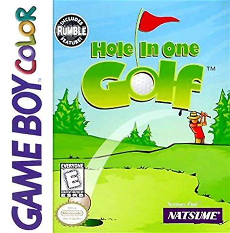 Hole In One Golf Server Status: Is Hole In One Golf Down Right Now ...