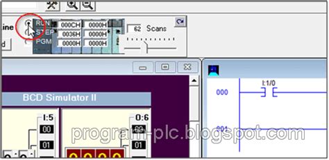 LogixPro 500 PLC Simulator FULL Version in 2020 | Plc simulator, Logic programming, Ladder logic